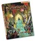 Pathfinder RPG Book of the Dead Pocket Edition (P2)