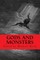Gods and Monsters