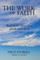 The Work of Faith