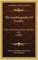 The Autobiography of Goethe