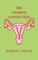 The Uterine Connection