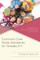 Common Core State Standards for Grades K-1