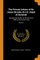 The Private Letters of Sir James Brooke, K.C.B., Rajah of Sarawak