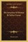 The Invasion of Britain by Julius Caesar