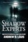 The Shadow Experts