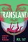 Transland