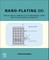 Nano-Plating (II)