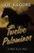 Twelve Palominos