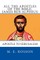 All the Apostles of the Bible