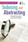 Introduction to Indexing and Abstracting