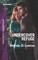 Di Lorenzo, M: Undercover Refuge