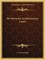 The Hierarchy and Reincarnat Lama's