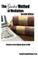 The Guided Method of Mediation