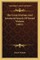 The Great Orations And Senatorial Speech Of Daniel Webster (1853)