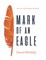 Mark of an Eagle