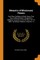 Memoirs of Missionary Priests