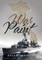 War Paint