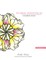 Floral Mandalas - Volume 4