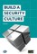 Build a Security Culture
