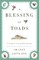 A Blessing of Toads