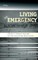 Living Emergency