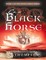 On a Black Horse: Book 1 of the Devil's Bible Series