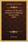 A History Of The Early Settlement Of Highland County, Ohio (1890)