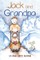 Jack and Grandpa
