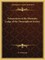 Transactions of the Blavatsky Lodge of the Theosophical Society