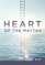 Heart of the Matter