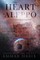 The Heart of Aleppo