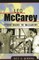 Leo McCarey