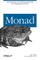 Monad (Aka Powershell)