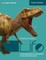 Prehistoric Life