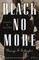 Black No More