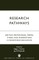 Research Pathways