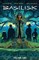 Basilisk Vol. 1