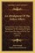 An Abridgment of the Indian Affairs