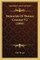 Memorials Of Thomas Cranmer V2 (1840)