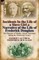 Incidents in the Life of a Slave Girl & Narrative of the Life of Frederick Douglass