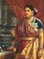 Raja Ravi Varma