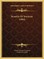 Beauties Of Tennyson (1884)