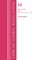 Code of Federal Regulations, Title 18 Conservation of Power and Water Resources 1-399, Revised as of April 1, 2020