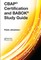Cbap(r) Certification and Babok(r) Study Guide