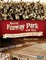 Opening Fenway Park in Style