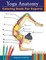Yoga Anatomy Coloring Book for Experts