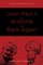 John Paul II to Aristotle and Back Again