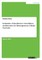 Evaluation of Interference Cancellation Architectures for Heterogeneous Cellular Networks