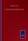 The Essays of Abraham Cowley