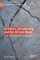 Dictators, Dictatorship and the African Novel